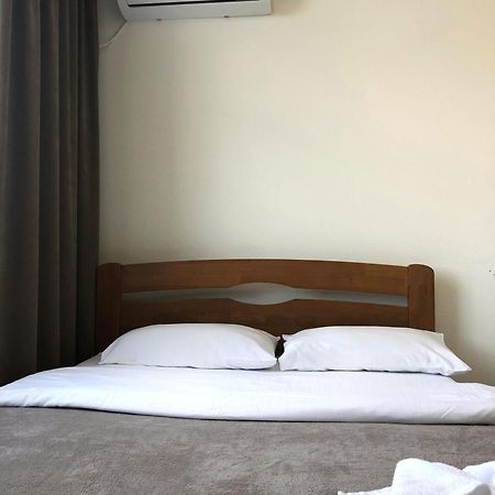 Apartmant In Kyiv For You Zewnętrze zdjęcie