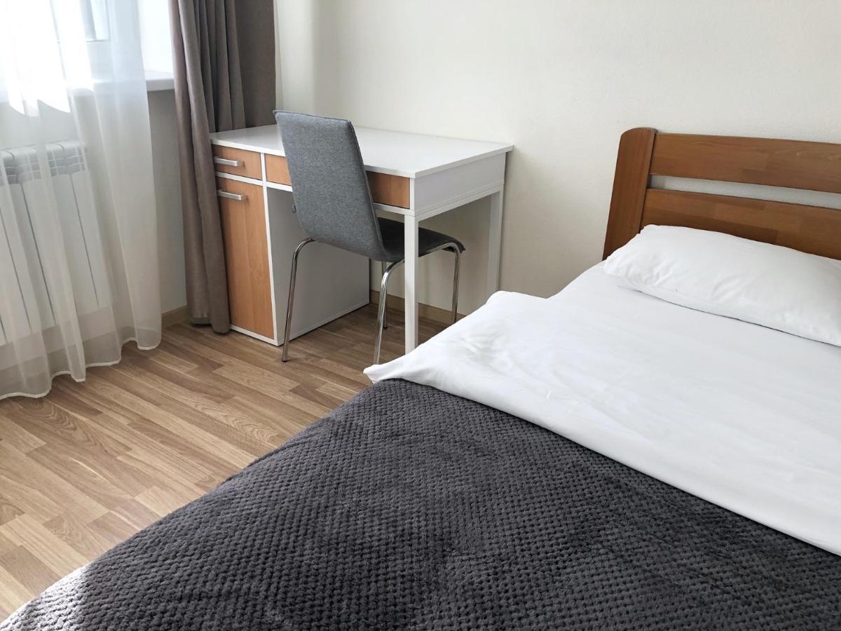 Apartmant In Kyiv For You Zewnętrze zdjęcie