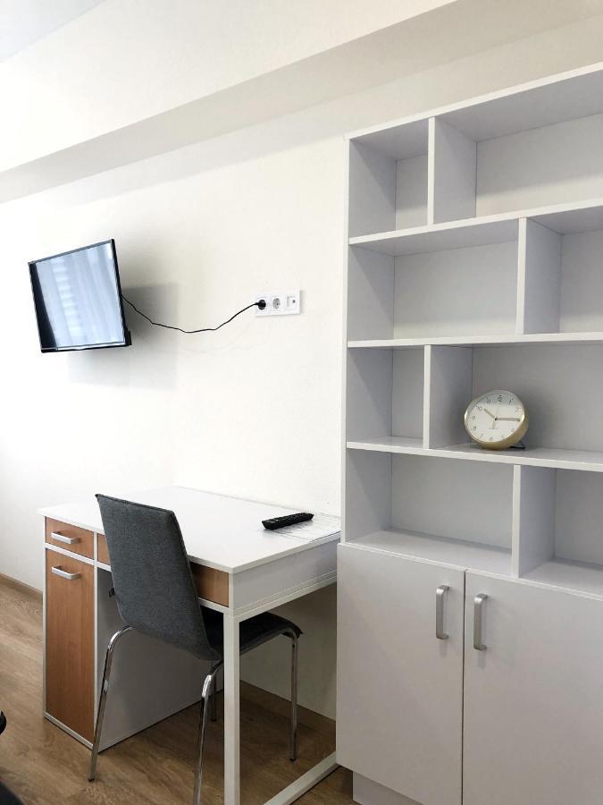Apartmant In Kyiv For You Zewnętrze zdjęcie