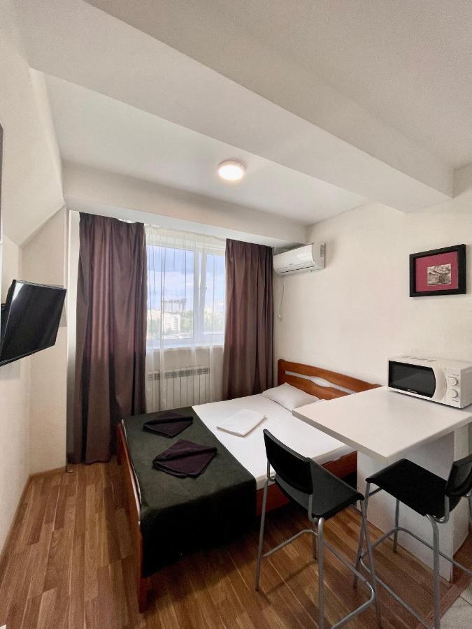 Apartmant In Kyiv For You Zewnętrze zdjęcie