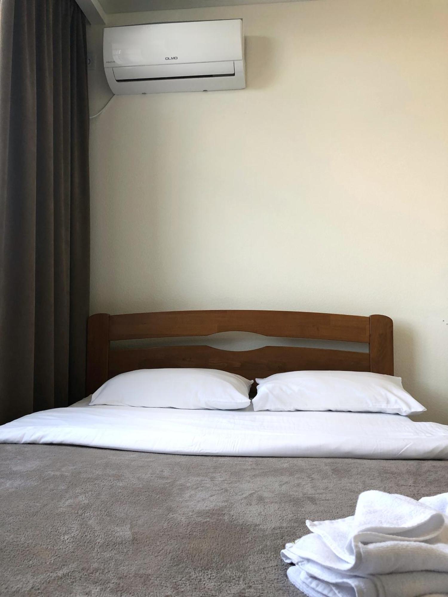 Apartmant In Kyiv For You Zewnętrze zdjęcie